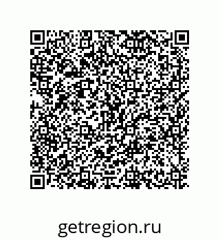 79630660699