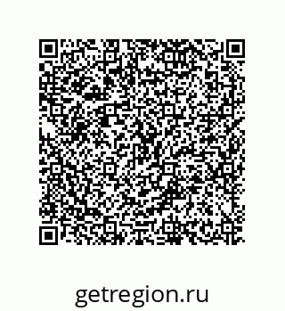 79630660709