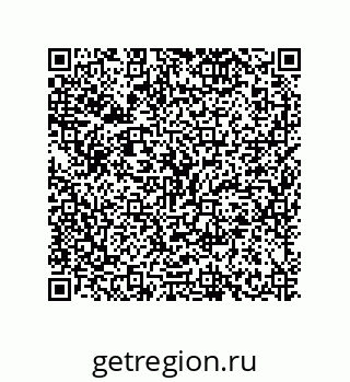 79630660723
