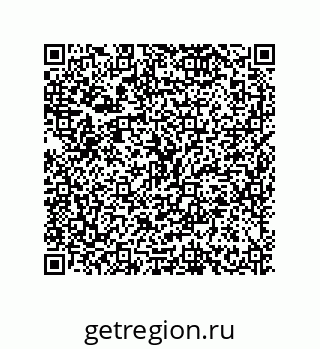 79630660726