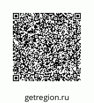 79630660730