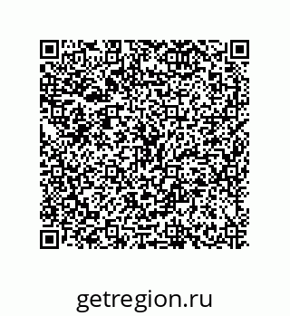 79630660733