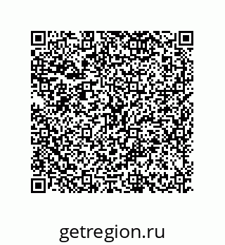 79630660734
