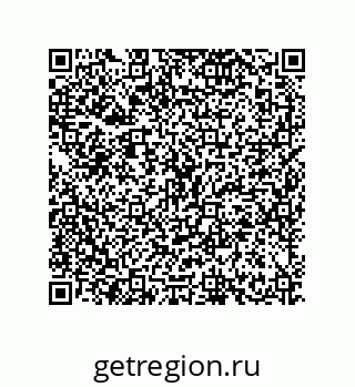 79630660735