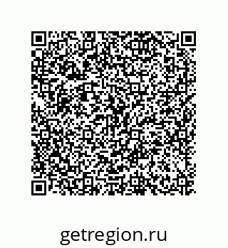 79630660737
