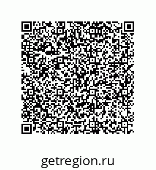 79630660740