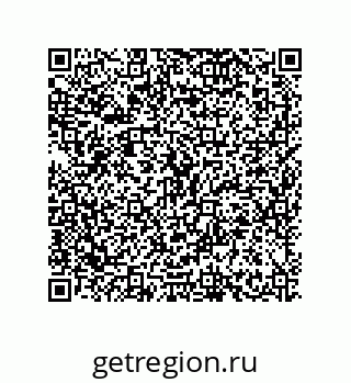 79630660742