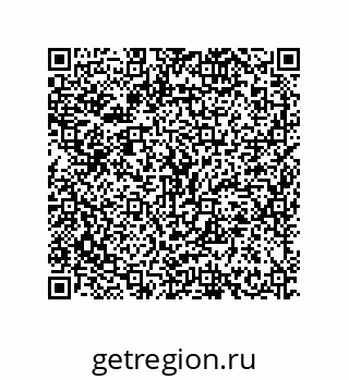 79630660744