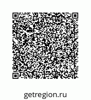 79630660746
