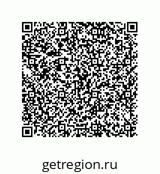 79630660757
