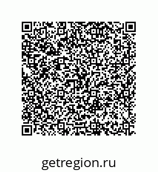79630660760