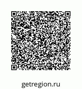 79630660762