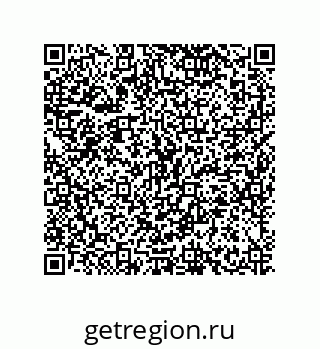 79630660763