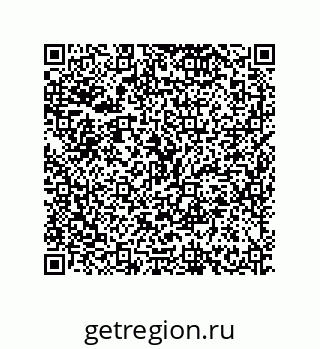 79630660764