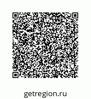 79630660765