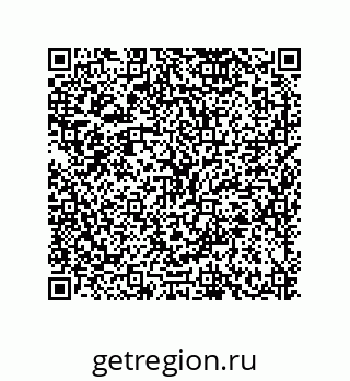 79630660767