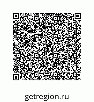 79630660769