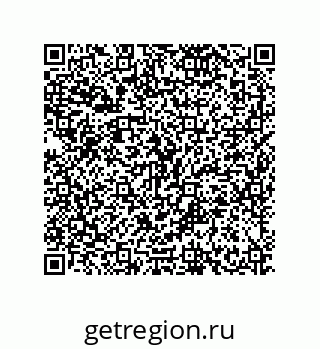 79630660775