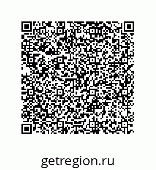 79630660778