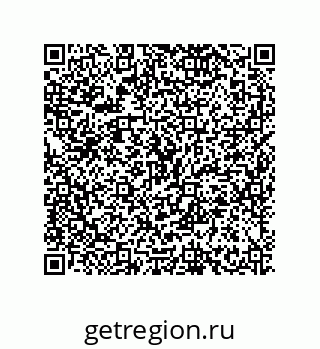 79630660782