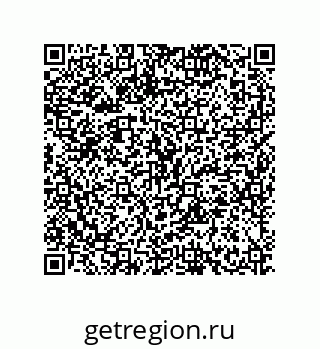 79630660785