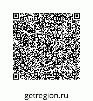 79630660786