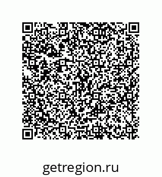 79630660787