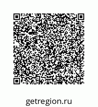 79630660794