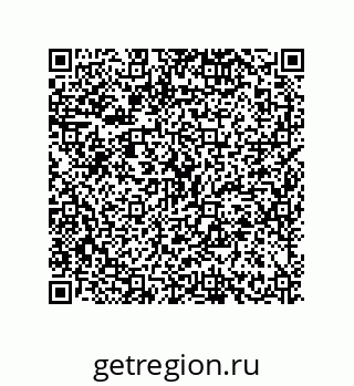 79630660796