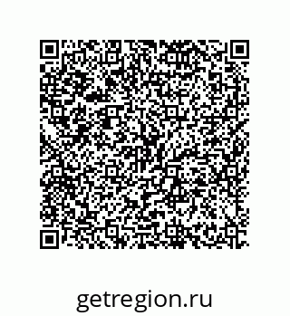79630660800