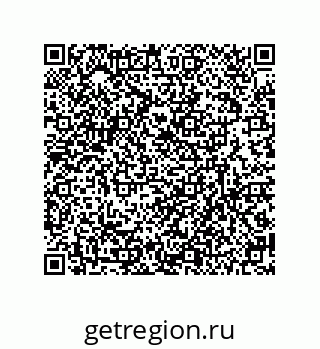79630660803