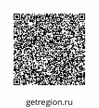 79630660806