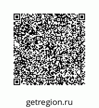 79630660810