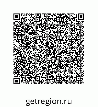 79630660813