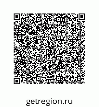79630660814