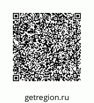79630660815