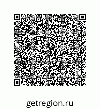 79630660816