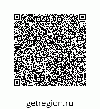 79630660817
