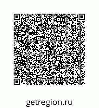79630660819