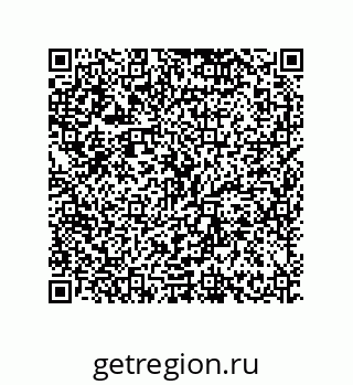 79630660824