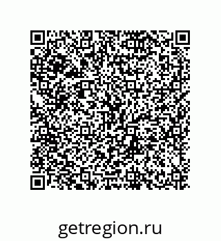79630660827