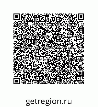 79630660830