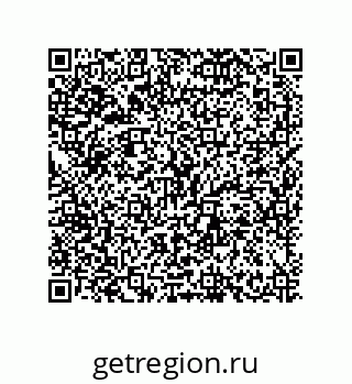 79630660833