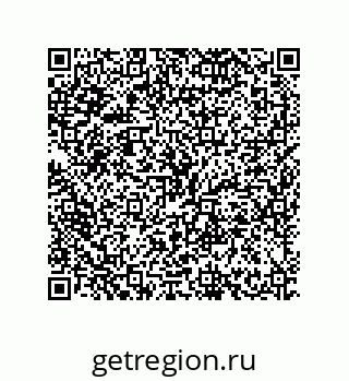 79630660834