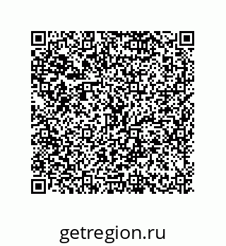 79630660836