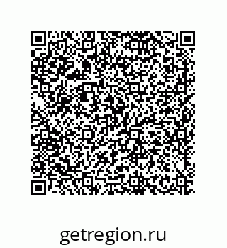 79630660841