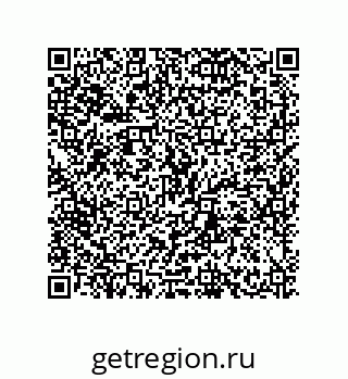 79630660846