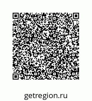79630660849