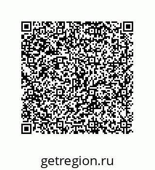 79630660853