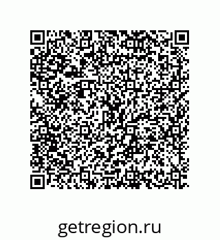 79630660858